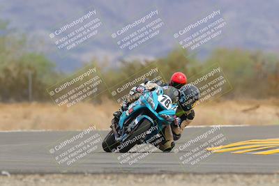 media/Sep-10-2022-SoCal Trackdays (Sat) [[a5bf35bb4a]]/Turn 6 (1140am)/